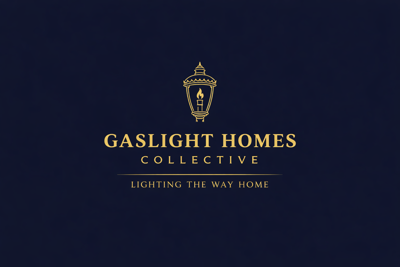 Gaslight Homes Collective